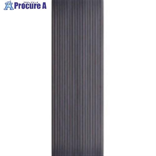 IRIS 543774 ポリカ波板(ヒートカット)5尺 ブルー  ■▼167-4341 NIPC-5...