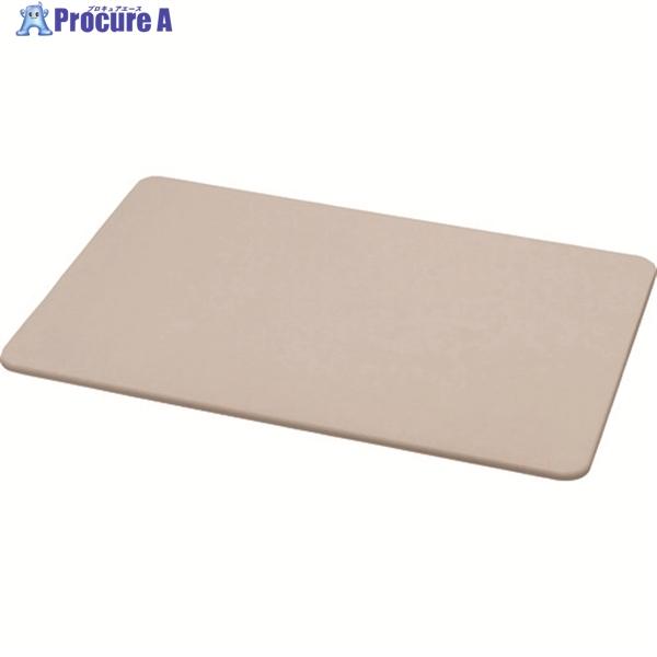 IRIS 527545 速乾快適バスマットL  ▼167-5913 SKBM-6039  1枚