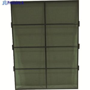 静岡製機 静岡 RKF503・506用冷却エレメント ◇▽185-4424 50813