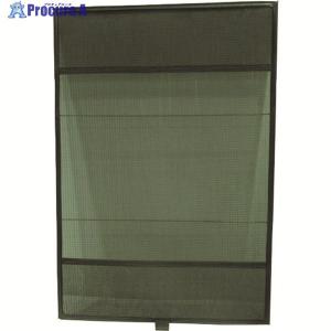 静岡製機 静岡 RKF503・506用冷却エレメント ◇▽185-4424 50813