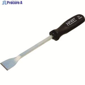 HAZET スクレーパー   168-0011 824  1丁