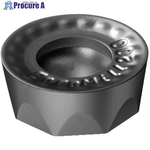 SANDVIK コロミルCoroMill[[R上]]200 フライス加工用チップ(350) 1130...