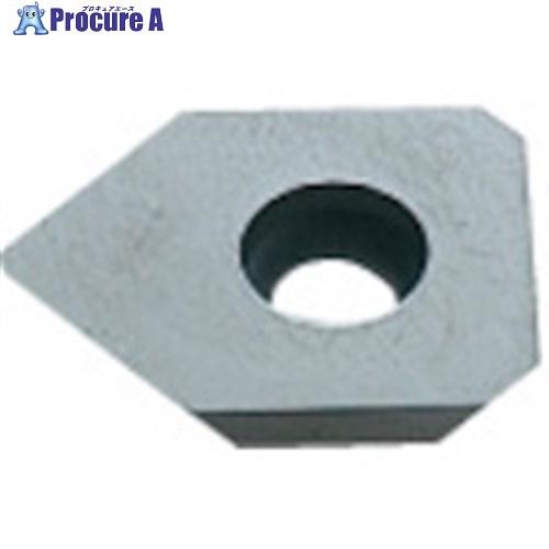 三菱 ASX445形用 ワイパーインサート サーメット NX2525  ▼168-7794 WEEW...