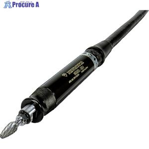 (未使用･未開封品)　ムラキ ペーパディスク(専用ホルダー付) PD120 df5ndr3 ムラキ ペーパディスク(専用ホルダー付) (1Pk(箱)＝100枚入) ▽390