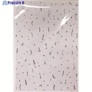 耐熱シリコン　ロングジグ用　熱転写　下敷きマット　圧着マット　セット　ホログラム 耐熱シリコンマット 295mm 熱転写 圧着マット 下敷きマット ホット