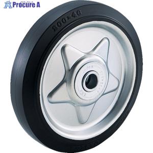 キトー HTL4060 ※旧HTL3060 スリングフックHTL φ6mm 使用荷重1.1 キトー HTL4060 ※旧HTL3060 スリングフックHTL φ6mm 使用荷重1.1