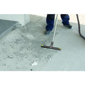 KARCHER 乾湿両用クリーナー NT 30...の詳細画像3