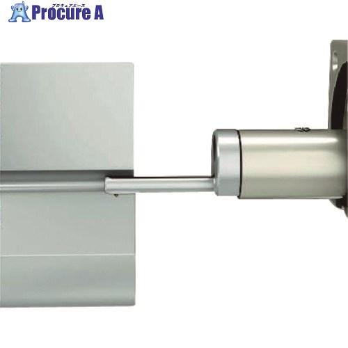 東京精密 表面粗さ測定機SURFCOM TOUCH用オプション 超細穴用ピックアップ  ■▼171-...