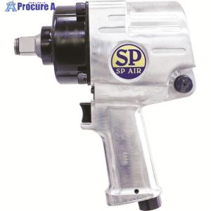 KTC @【未使用品】 KTC JAP885 大型メガインパクト 25.4sq. エアー 