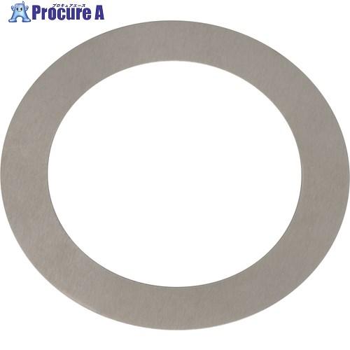 IWATA シムリングFE (10枚入)T0.5  ■▼174-4102 RF010013050  ...