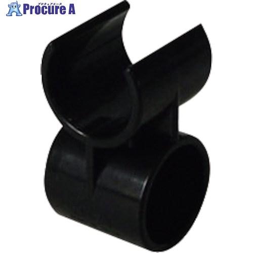 yazaki イレクター Φ28 プラスチックジョイント J-71 ブラック  ■▼174-7306...