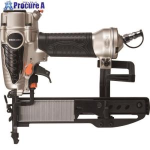 HiKOKI 内装用タッカ ■▼174-7675 N3804MF-S 1台