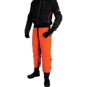 HiKOKI（ハイコーキ） HiKOKI 36Vコードレス刈払機 刈刃径255mm 両手