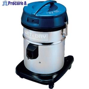 日立（HITACHI） CV-100S6 業務用 掃除機 代引不可 : プロショップ