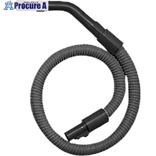 日立 業務用掃除機ホース  ■▼174-9894 CV-G104C-004  1個