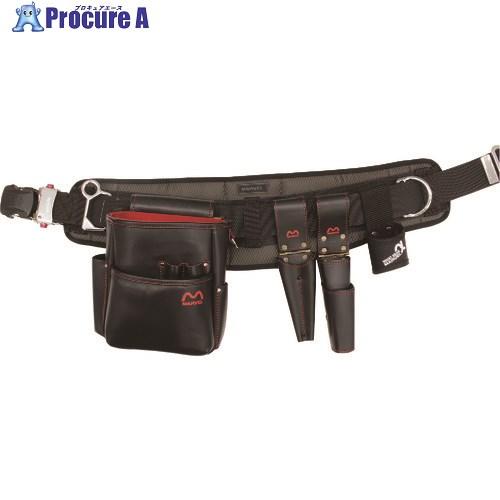 MARVEL WAIST GEAR αシリーズセット  ■▼175-5694 MATX-250HBS...