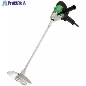 リョウビ　パワー　ミキサー　PM 311 RYOBI 楽天市場】リョービ パワーミキサ pm-311の通販