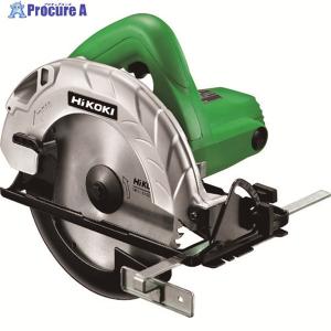 HiKOKI 丸のこ チップソー付 ▽176-1817 C7SS 1台 : プロキュア HiKOKI 丸のこ チップソー付 ▽176-1817 C7SS 1台 : プロキュア
