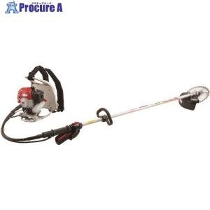 マキタ 充電式草刈機 肩掛式 36V MBC231DWBX 1台 : プロキュアエース