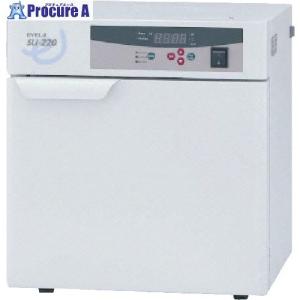 osg Aタップ28本セット A-TAP | タップ | 製品情報｜オーエスジー