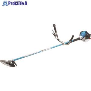 ETG Japan Vacmaster 乾湿両用集塵機 VO1220SFD-WH 業務用集じん機