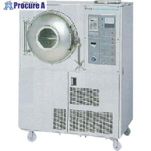 東京理化 凍結乾燥機 FD-550P ■▼177...の商品画像
