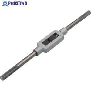 ライト タップハンドル(並級)  ▼177-1842 #5  1丁