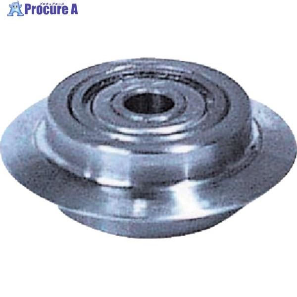 REX RB30・42用替刃 薄肉ステンレス鋼管 RB3042SK  ▼177-2422 42423...