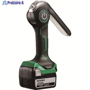〇〇HiKOKI ハイコーキ 18V-14.4V コードレスランタン UB18DF NN 未使用品 楽天市場】HiKOKI ハイコーキ UB18DF-NN 18V-14.4Vコードレスランタン
