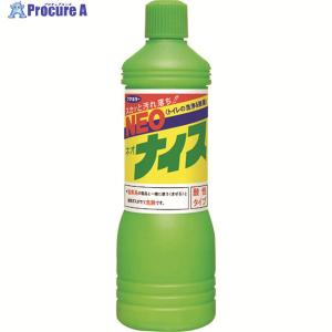 エージーデオ24 AG パウダースプレー モンジャルダン L 142gx3本