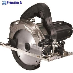 Makita - マキタ　165mm 電子造作用精密マルノコ(丸ノコ)　 HS6403 マキタ HS6403 (青) 165mm電子造作用精密マルノコ ブラシレス