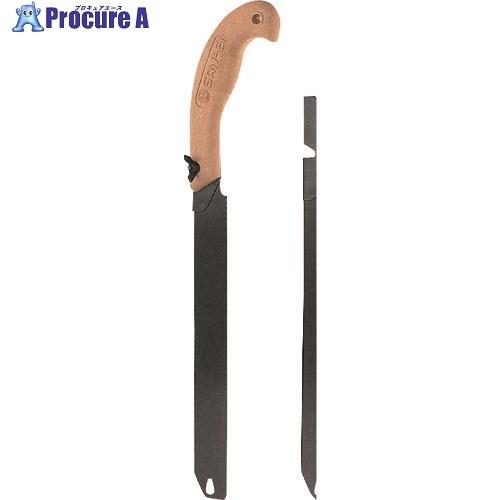 SANEI シャープソー  ■▼179-2334 R39  1個