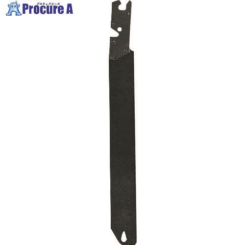 SANEI シャープソー替刃  ■▼179-3913 R39F  5枚