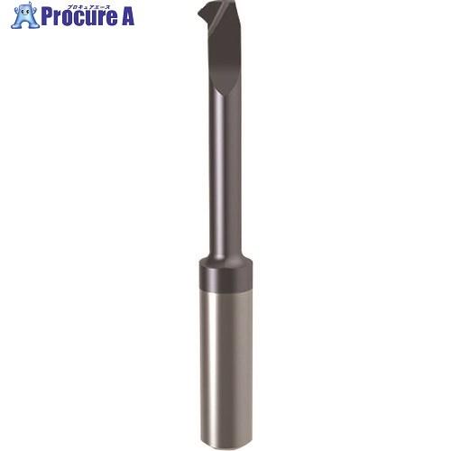 GUHRING 溝入れ工具 インサート 内径・面取り加工用 nanoAコート GT106.4547....