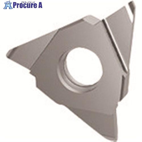 GUHRING 溝入れ工具 インサート 内外径フルR溝入れ加工用 GE305.0110.055.AA...