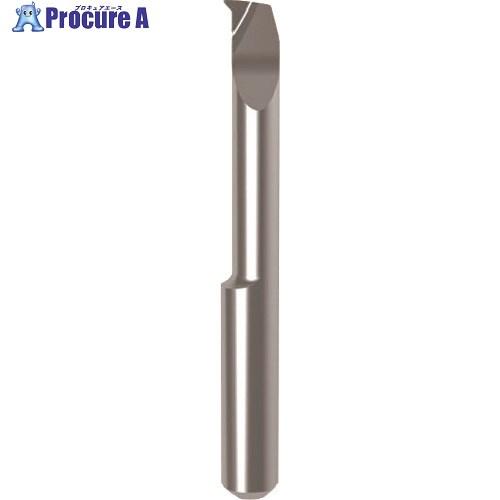 GUHRING 溝入れ工具 インサート 内径加工用 GT106.4757.005.22.60.R  ...