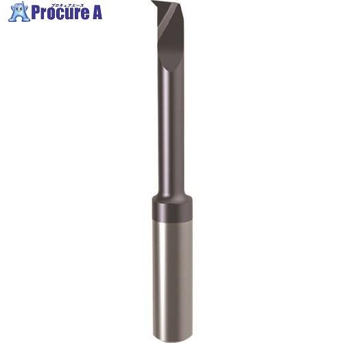 GUHRING 溝入れ工具 インサート 内径加工用 nanoAコート GT108.4767.010....