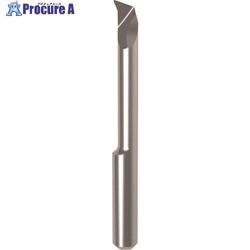 GUHRING 溝入れ工具 インサート 内径加工用 GT104.2026.010.22.30.R  ...