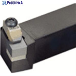 イスカル ISOターン 外径加工用ホルダー CSRNR ■▼181-1552 CSRNR 2525M-12CEA 1本 ●O585