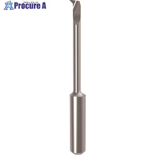 GUHRING 溝入れ工具 インサート 内径加工用 GT104.4727.025.12.30.R  ...