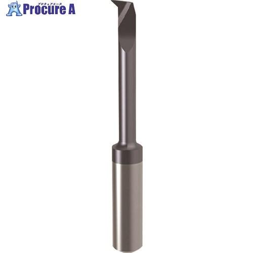 GUHRING 溝入れ工具 インサート 内径加工用 nanoAコート GT106.4747.015....