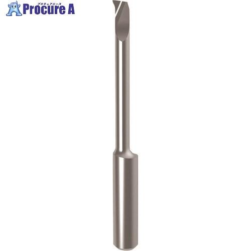 GUHRING 溝入れ工具 インサート 内径加工用 GT104.2326.010.22.30.R  ...