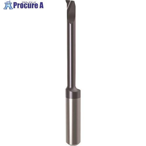 GUHRING 溝入れ工具 インサート 内径加工用 nanoAコート GT104.2306.005....