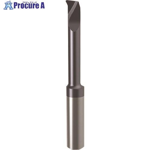 GUHRING 溝入れ工具 インサート 内径加工用 nanoAコート GT106.2347.030....