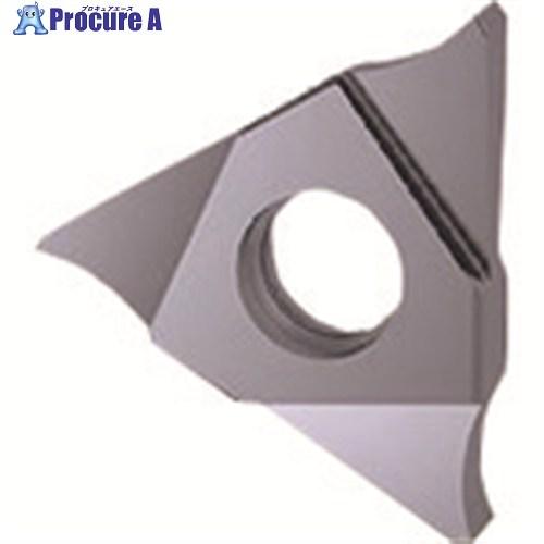 GUHRING 溝入れ工具 インサート 内外径溝入れ加工用 TiCNコート GE305.0400.0...