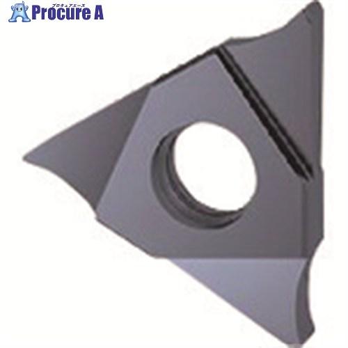 GUHRING 溝入れ工具 インサート 内外径溝入れ加工用 FIREコート GE305.0350.0...