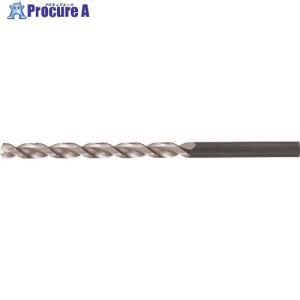 GUHRING 深穴加工ドリル ロング ダークマージン 7.03mm ■▼181-8303 336 7.030 1本