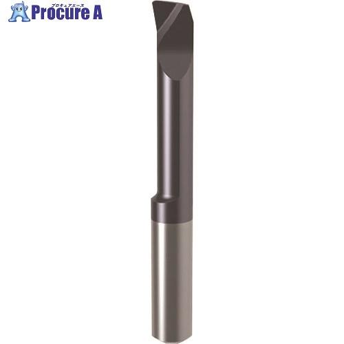 GUHRING 溝入れ工具 インサート 内径加工用 nanoAコート GT106.0857.020....