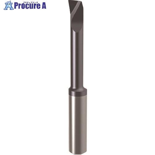 GUHRING 溝入れ工具 インサート 内径加工用 nanoAコート GT106.0847.020....