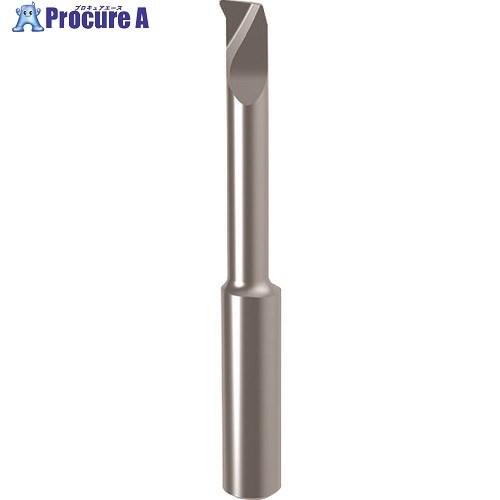 GUHRING 溝入れ工具 インサート 内径加工用 GT106.2347.015.27.50.R  ...